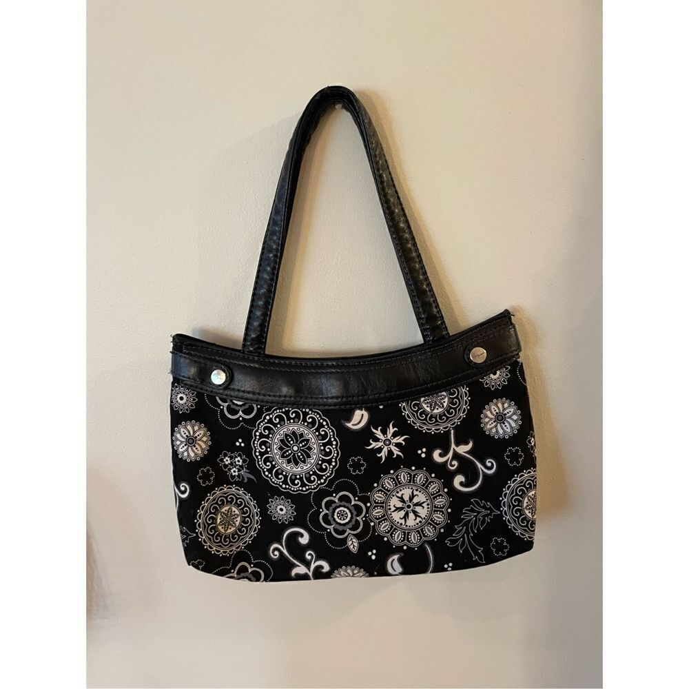 Thirty-One Bag - Picture 2 of 3